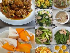 -悦芽照护月嫂+育儿嫂(杭州店)