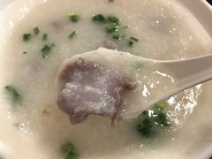 -华辉拉肠(龙口东店)