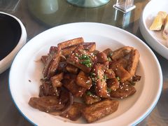 -莆鑫海鲜城(浏河店)