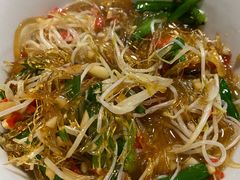 -衡州府三菜一汤(长沙大道店)