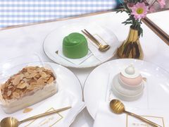 -法桐蛋糕·手作面包(万象城店)
