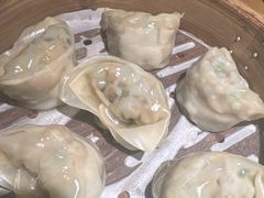 -荣小馆(杭州大厦店)