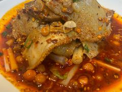 -全牛匠·乐山跷脚牛肉(上品+店)