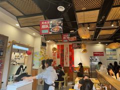 -胖子鱼·天水麻辣鱼火锅(秦州407店)