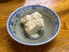 -无名氏宵夜小摊(祝家三姐妹馄饨店)