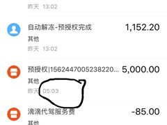 -上海外滩华尔道夫酒店
