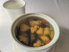 -同庆楼(大钟寺店)