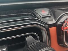 -海门爱心宠物医院