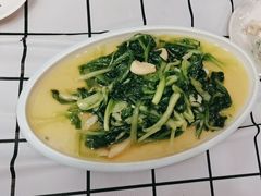 -四妹餐厅(玫瑰街店)