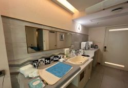 -致友月子会所(麓湖店)