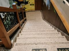 -好伦哥比萨烤肉自助(八里桥店)