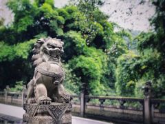 -凤栖山
