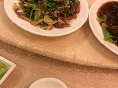 -九花山烤鸭店