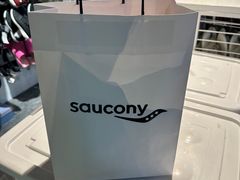 -法雅体育工厂店(皂君庙路店)
