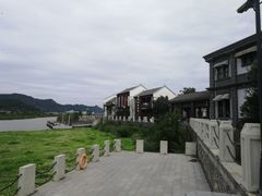-奔跑吧乐园