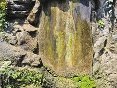 -城隍阁