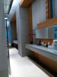 点击看大图 android_upload_pic-广州富力君悦大酒店O SPA