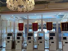 -名流健康高端体检中心·名宾门诊·健康管理