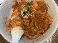 -井圣日膳(万达店)