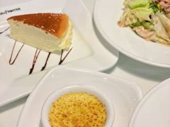 -爱丽丝牛排西餐厅(光谷步行街店)