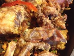 -沙嗲王(加拿芬店)