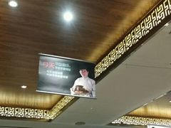 -李老爹香辣蟹(宣武门店)
