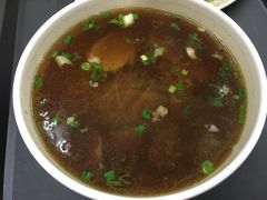 -清真蒋有记(老门东店)