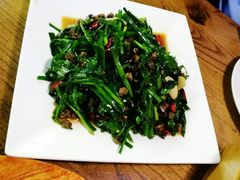 -青年公社烤鸭(蜀山万象汇店)