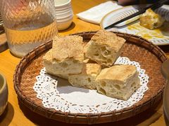 -丹江渔村(龙旗店)