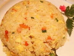-卯时·龙光雅宴·精致锡帮菜(惠山古镇店)