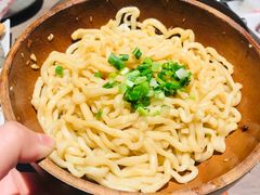 -老鼎旺安格斯牛肉火锅(衡艺广场店)