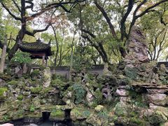 -天一阁博物院