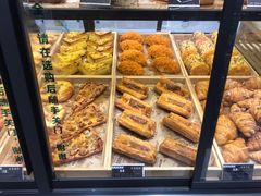 -长申超市(美食城店)