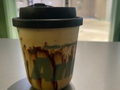 -Ann COFFEE(来福士店)