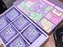 -好利来(东直门银座店)