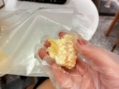 -奈雪的茶(新天地广场PRO店)