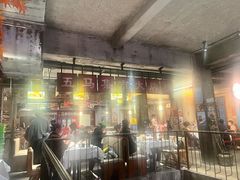 -五马集·海鲜·温州大牌档(黑金冠五马街十字路口店)