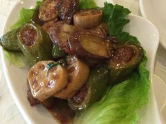 -金龙寨(龙城路店)
