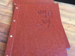 -百年石锅饭·朝鲜族传统民餐