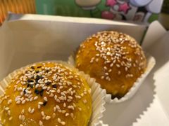 -丝路传奇·中国拉面航母店(北医三院店)