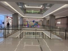 -红星美凯龙(上海沪南店)