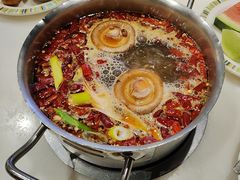 -吉布鲁牛排海鲜自助(金牛凯德广场店)