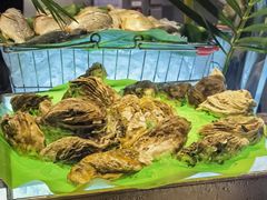 -马哥孛罗咖啡厅·Cafe Marco (厦门马哥孛罗东方大酒店)