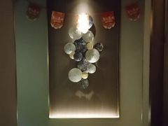 -康道天地(达邦协作广场店)