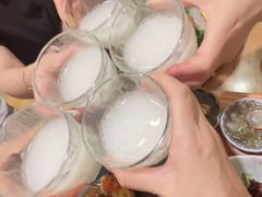 -樱の千渡日式料理·铁板烧•烧鸟(金盛田广场店)