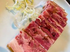 -南翔馒头店(豫园店)