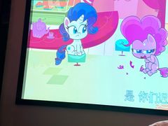 -华夏良子·足道SPA艾灸(王府井店)