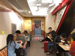 -八婆婆烧仙草(中山路店)