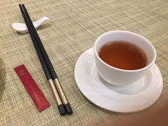 -潮府馆·非遗潮州菜·港式点心(世纪公园店)