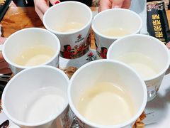 -老金烧烤(伟东新都店)